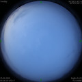 1587767902.jpg