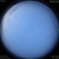 1587767962.jpg