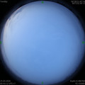1587768142.jpg