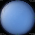 1587768217.jpg