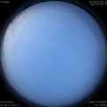 1587768277.jpg