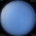 1587768337.jpg