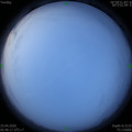 1587768397.jpg