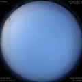 1587768457.jpg