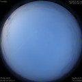 1587768517.jpg