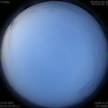 1587768577.jpg