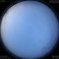 1587768637.jpg
