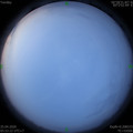 1587768757.jpg