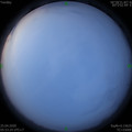 1587768817.jpg
