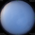 1587768877.jpg