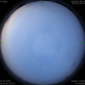1587768937.jpg