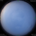 1587768997.jpg