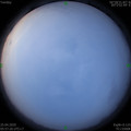 1587769057.jpg