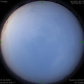 1587769237.jpg