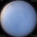 1587769358.jpg