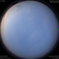 1587769433.jpg