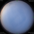 1587769493.jpg