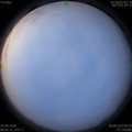 1587769553.jpg