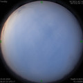 1587769673.jpg