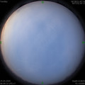 1587769793.jpg