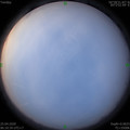 1587769853.jpg
