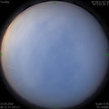 1587769913.jpg