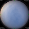 1587769973.jpg