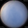 1587770033.jpg