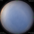 1587770153.jpg