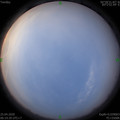 1587770393.jpg