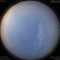 1587770513.jpg
