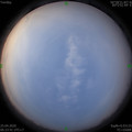 1587770633.jpg