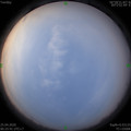 1587770753.jpg