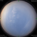 1587770813.jpg