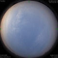 1587770873.jpg
