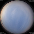 1587771143.jpg