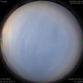 1587771534.jpg