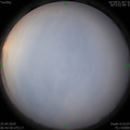 1587771909.jpg