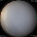 1587772299.jpg