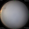1587772674.jpg