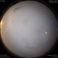 1587773049.jpg