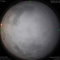 1587773425.jpg
