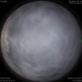 1587774580.jpg