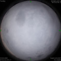 1587775331.jpg