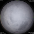 1587775706.jpg
