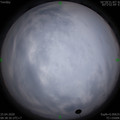 1587778737.jpg