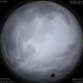 1587780628.jpg
