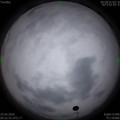 1587781378.jpg