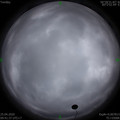1587782504.jpg
