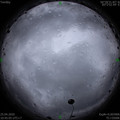 1587786316.jpg